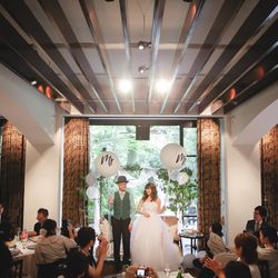 ザ ナンザンハウスの写真10枚目