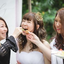 ザ ナンザンハウスの写真10枚目