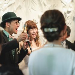 ザ ナンザンハウスの写真20枚目