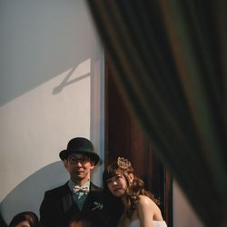 ザ ナンザンハウスの写真2枚目