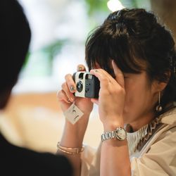 ザ ナンザンハウスの写真9枚目