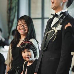 ザ ナンザンハウスの写真30枚目