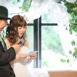 ザ ナンザンハウスの写真23枚目