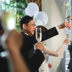 ザ ナンザンハウスの写真21枚目