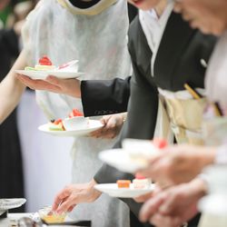 ザ ナンザンハウスの写真11枚目