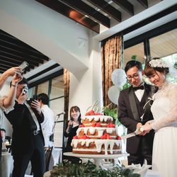 ザ ナンザンハウスの写真24枚目