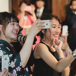 ザ ナンザンハウスの写真16枚目