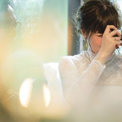 ザ ナンザンハウスの写真20枚目