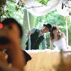 ザ ナンザンハウスの写真35枚目