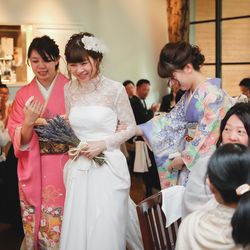 ザ ナンザンハウスの写真9枚目