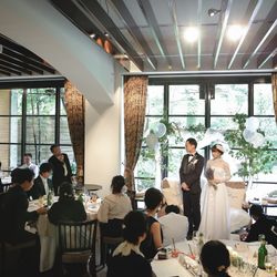 ザ ナンザンハウスの写真9枚目