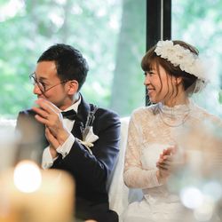 ザ ナンザンハウスの写真6枚目