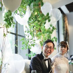 ザ ナンザンハウスの写真3枚目