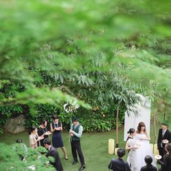 ザ ナンザンハウスの写真2枚目