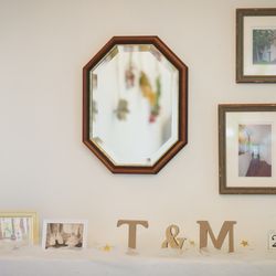 ザ ナンザンハウスの写真15枚目