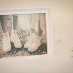 ザ ナンザンハウスの写真3枚目