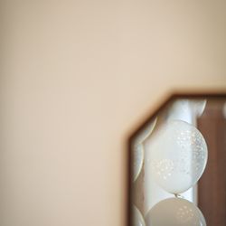 ザ ナンザンハウスの写真18枚目