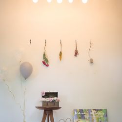 ザ ナンザンハウスの写真31枚目