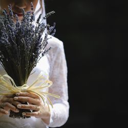 ザ ナンザンハウスの写真21枚目