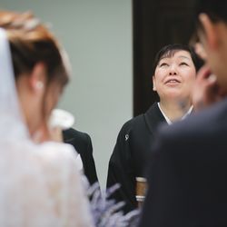 ザ ナンザンハウスの写真29枚目