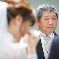 ザ ナンザンハウスの写真28枚目