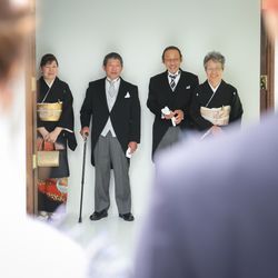 ザ ナンザンハウスの写真24枚目