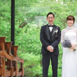 ザ ナンザンハウスの写真16枚目