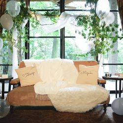 ザ ナンザンハウスの写真20枚目