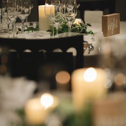 ザ ナンザンハウスの写真22枚目