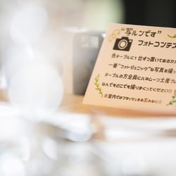 ザ ナンザンハウスの写真22枚目