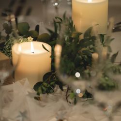 ザ ナンザンハウスの写真2枚目