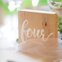 ザ ナンザンハウスの写真21枚目