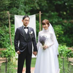 ザ ナンザンハウスの写真24枚目