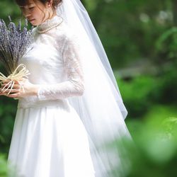 ザ ナンザンハウスの写真2枚目