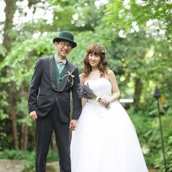 ザ ナンザンハウスの写真30枚目