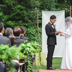 ザ ナンザンハウスの写真1枚目