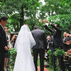 ザ ナンザンハウスの写真1枚目