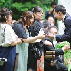 ザ ナンザンハウスの写真8枚目