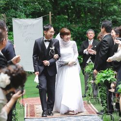 ザ ナンザンハウスの写真5枚目