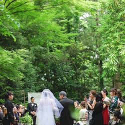 ザ ナンザンハウスの写真6枚目