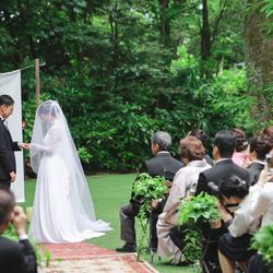 ザ ナンザンハウスの写真7枚目