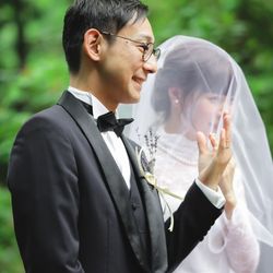 ザ ナンザンハウスの写真27枚目