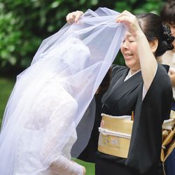 ザ ナンザンハウスの写真17枚目