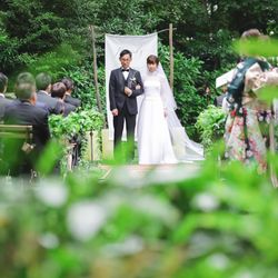 ザ ナンザンハウスの写真22枚目