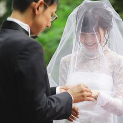 ザ ナンザンハウスの写真23枚目