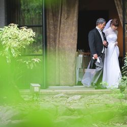 ザ ナンザンハウスの写真36枚目