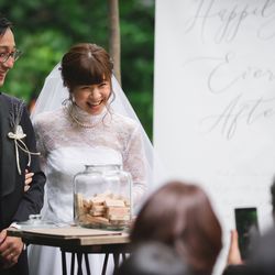 ザ ナンザンハウスの写真27枚目