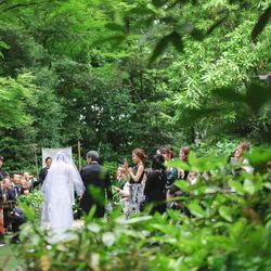 ザ ナンザンハウスの写真18枚目