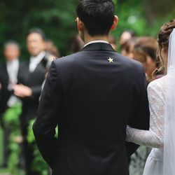 ザ ナンザンハウスの写真12枚目