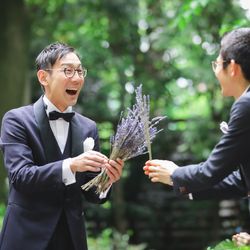 ザ ナンザンハウスの写真15枚目